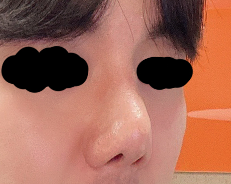 병원 시설도 좋고 깨끗하고 비용도 합리적으로 만족스럽습니다!