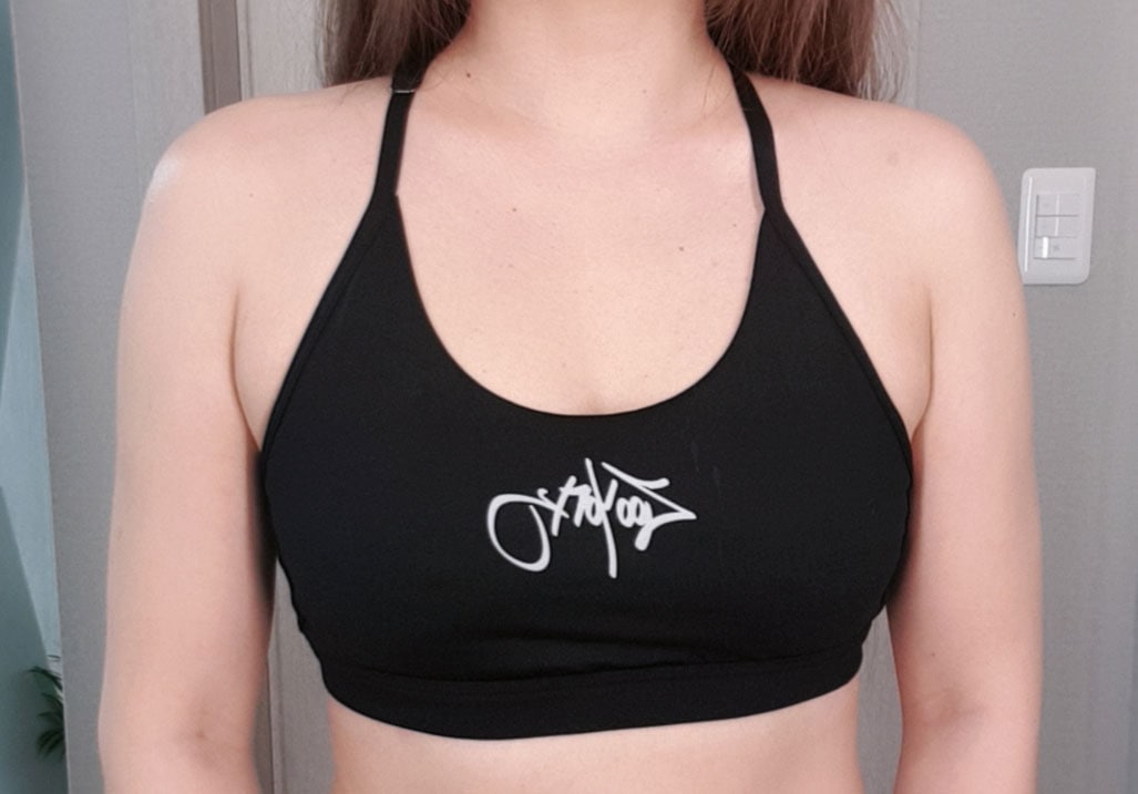 꼭 가슴수술할때 부유방 흡입 같이 하세요!