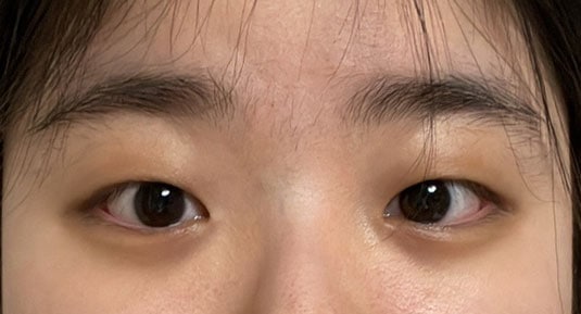 다들 베리굿 하세요~!!❤