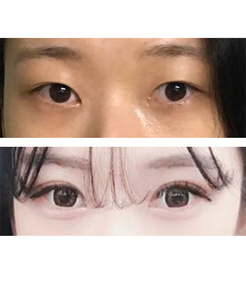 정말 하루하루 행복하게 살고 있답니당! 후기남겨드립니다