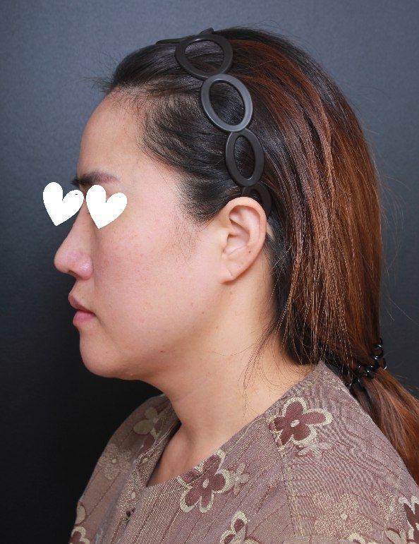 너무 좋네요~~후기남겨드립니다