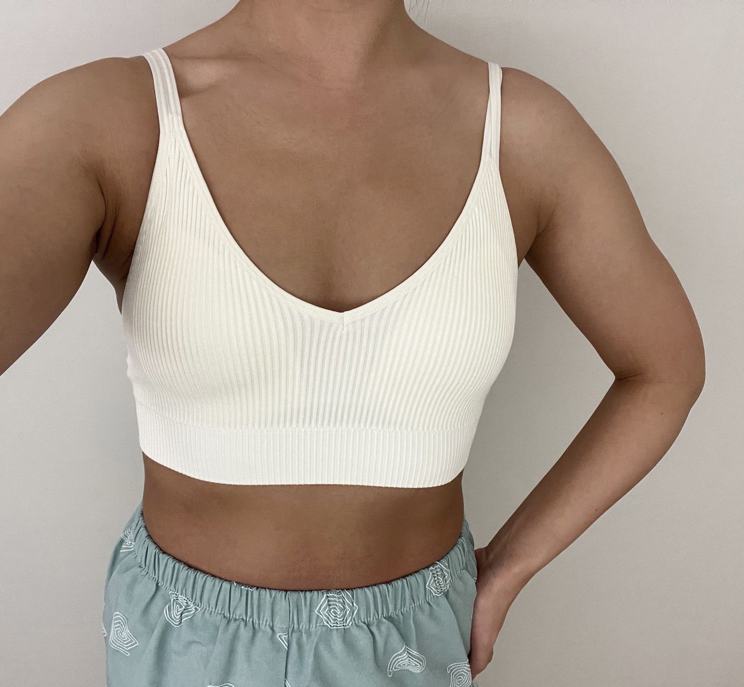 겨절 모티바 425cc 두달차