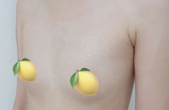 모티바 2달) 벗었을 때도 자연스러워요.너무 예쁘지 않나요ㅠㅠ