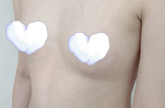 세빈인테 6달차) 멜론 실장님들은 정성을 담아서 대해 주시려는게 보여요 ㅜㅜ