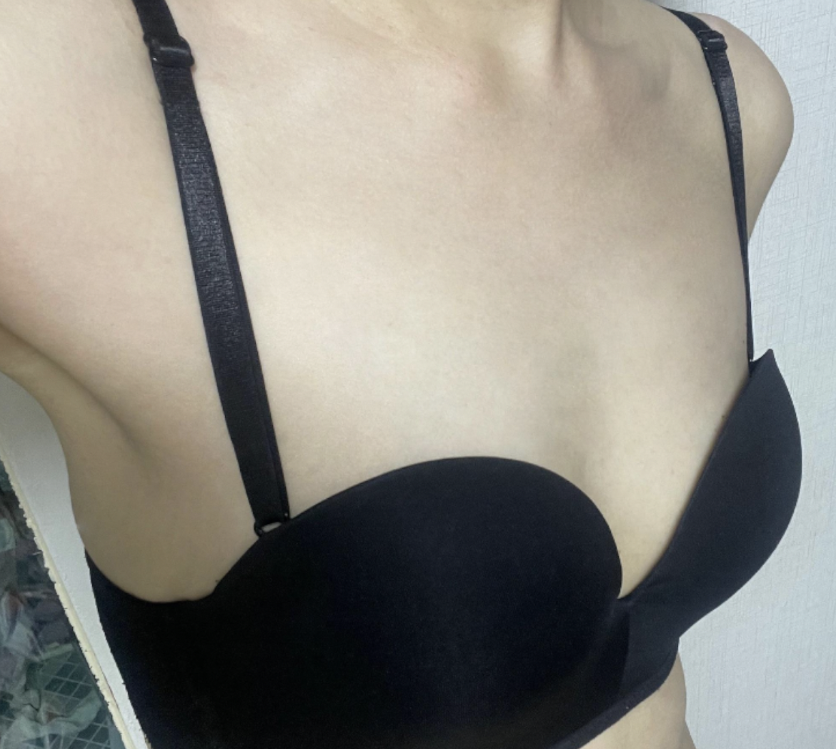 세빈서브 2주차! 만족 100000% 입니당!