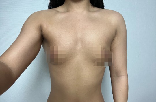 세빈 인테 390cc 후기 !