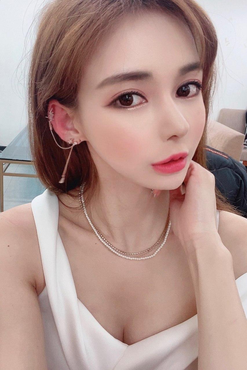 [嘴唇填充劑] [眉間肉毒桿菌]