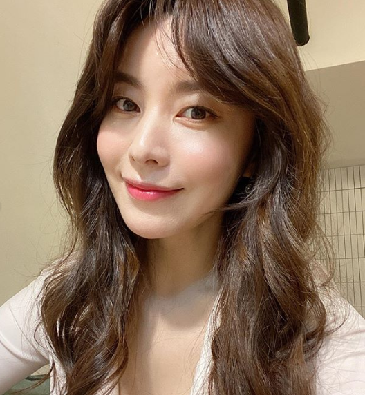 做了Ultherapy熱瑪吉！