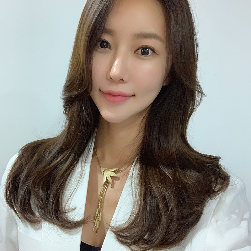 音波拉提、眉間肉毒、嘴角肉毒、E2RP、PRP