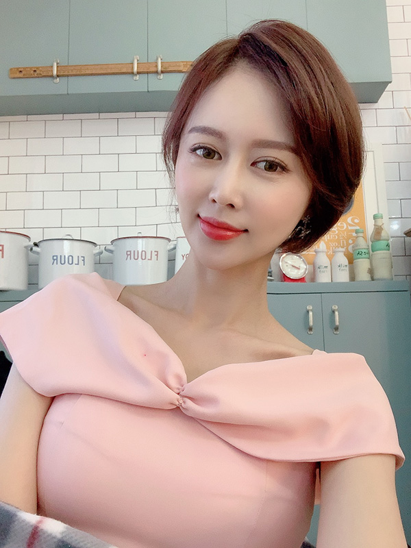 我在婕 Jun 皮膚科接受了 Ulthera Lifting 和 Thermage Lifting 手術〜