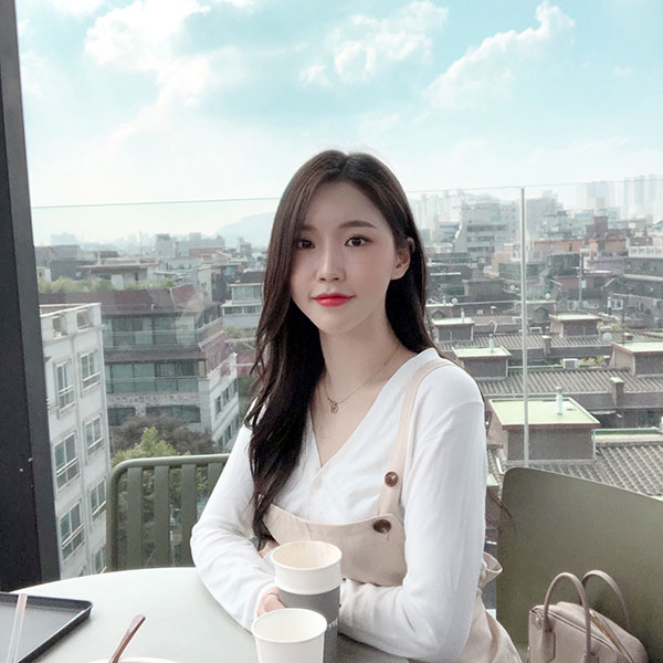 輪廓四種手術、埋線重做手術、下眼瞼下至、開後眼角、鼻樑、鼻尖、鷹鉤鼻