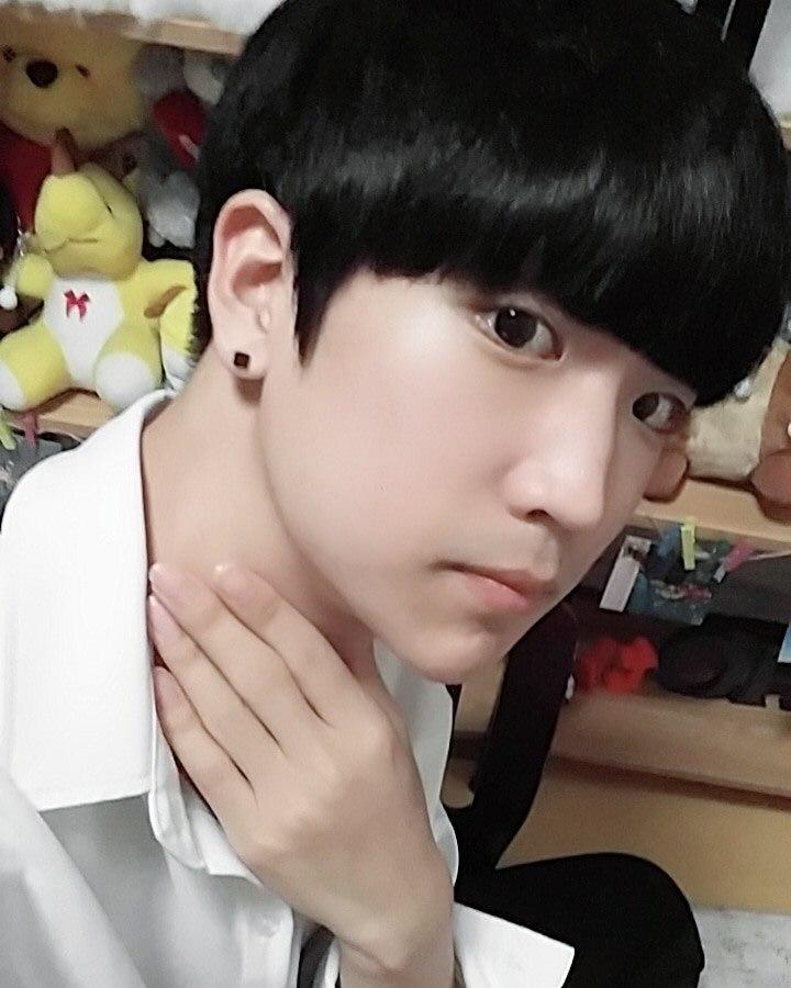 痘痘、泛紅雷射