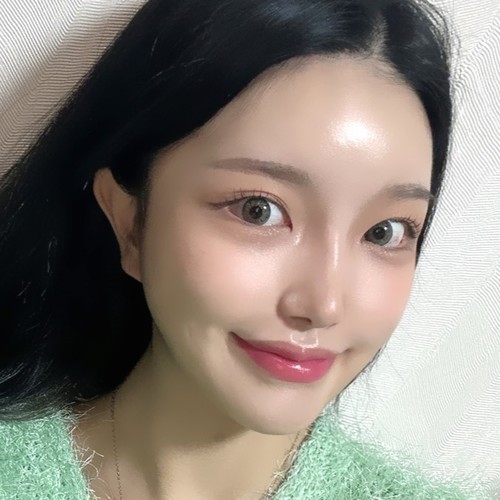 [鼻] 哼냠舞林 - 鼻樑 鼻頭 蒜頭鼻