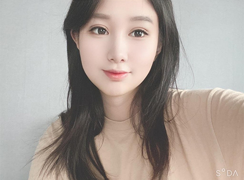 [眼睛] 예니옌1017 - 眼睛