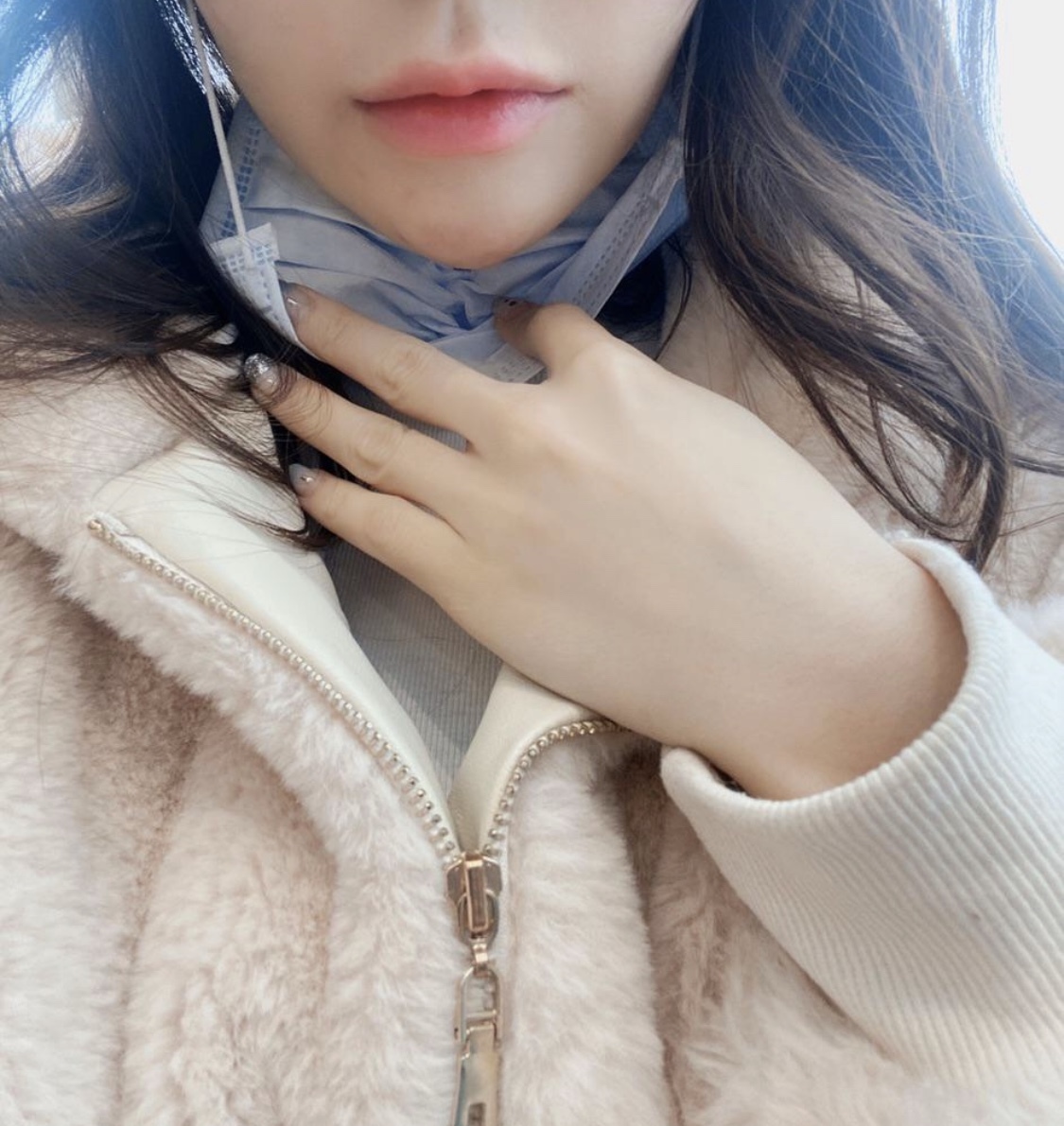 [微整形] jelee89 - 拉提