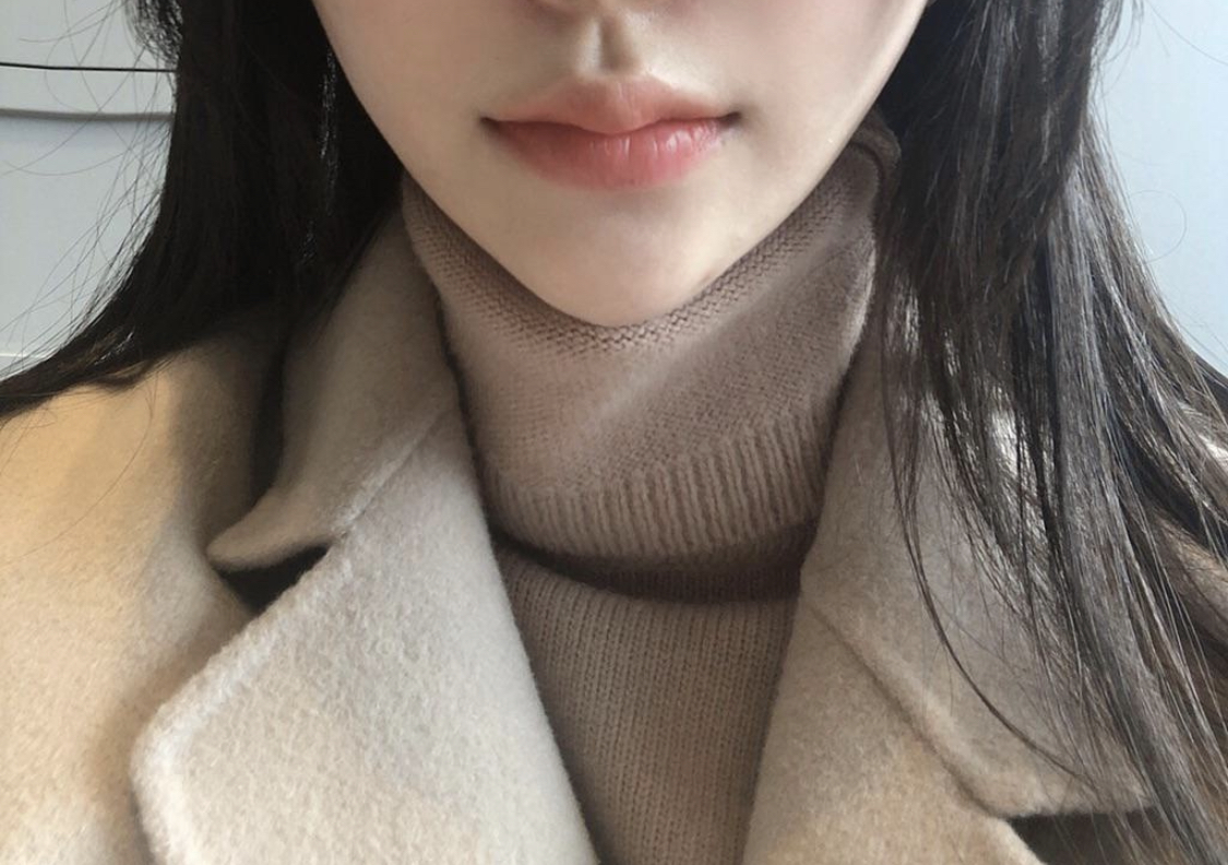 [皮膚] 鄭땡땡v - 音波拉提、輪廓肉毒