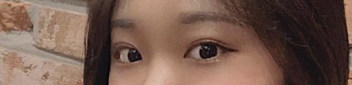 [眼睛] mylsh99 - 眼睛