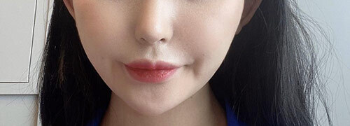 [皮膚] 多蓉多蓉 - Ulssera, AirJet