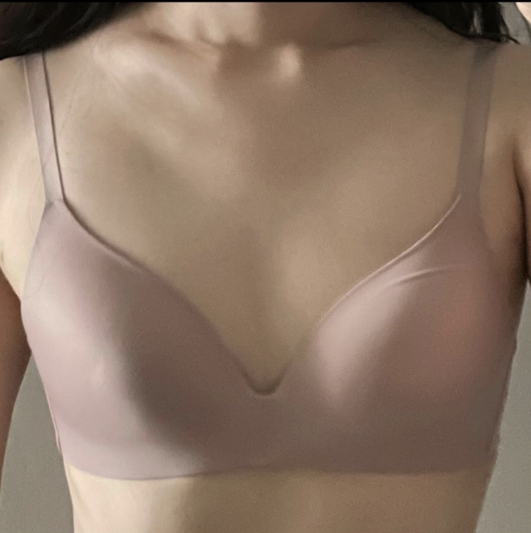 [隆胸] 芒果紅豆冰 - 隆胸