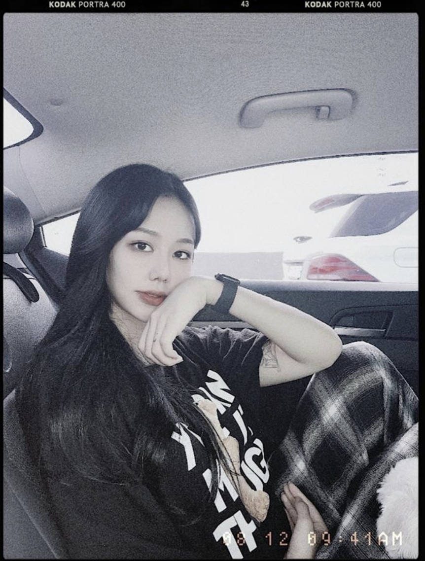 [眼部] Dodam和獎牌 - 眼、鼻手術