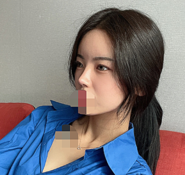 [鼻] We Bare Bears - 鼻