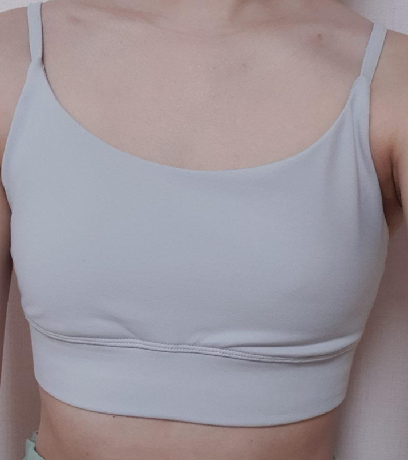 [隆胸] 咖啡拿鐵最棒 - 隆胸