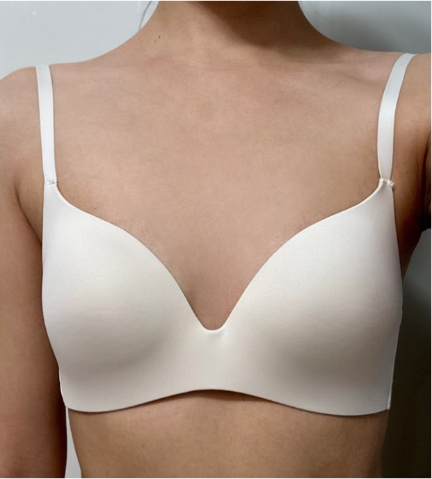 [隆胸] 公公七빵 - 胸部