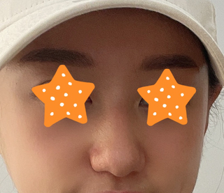 [鼻] 哈啊啊啊品 - 鼻