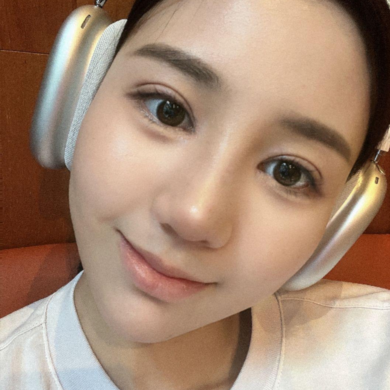 我覺得再手術醫院選得太好了