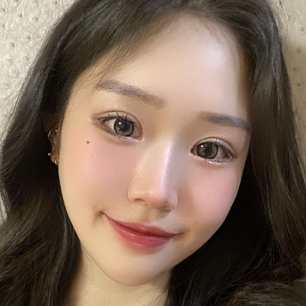 從無神的眼型到成功的雙眼皮手術