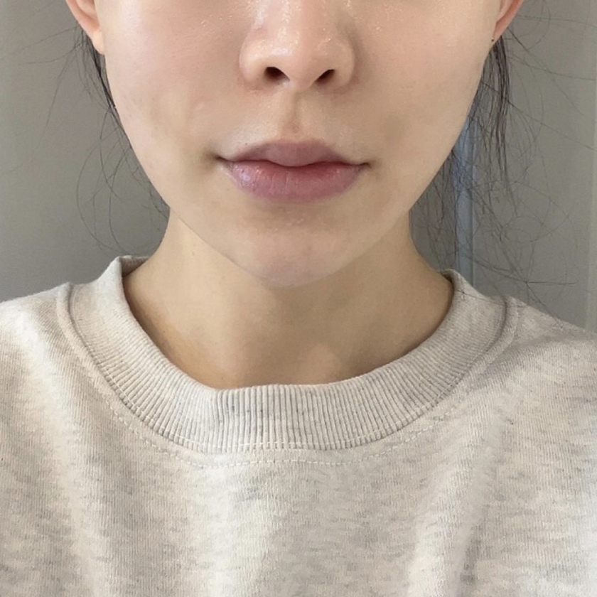 真的強烈推薦Silhouette Soft！！