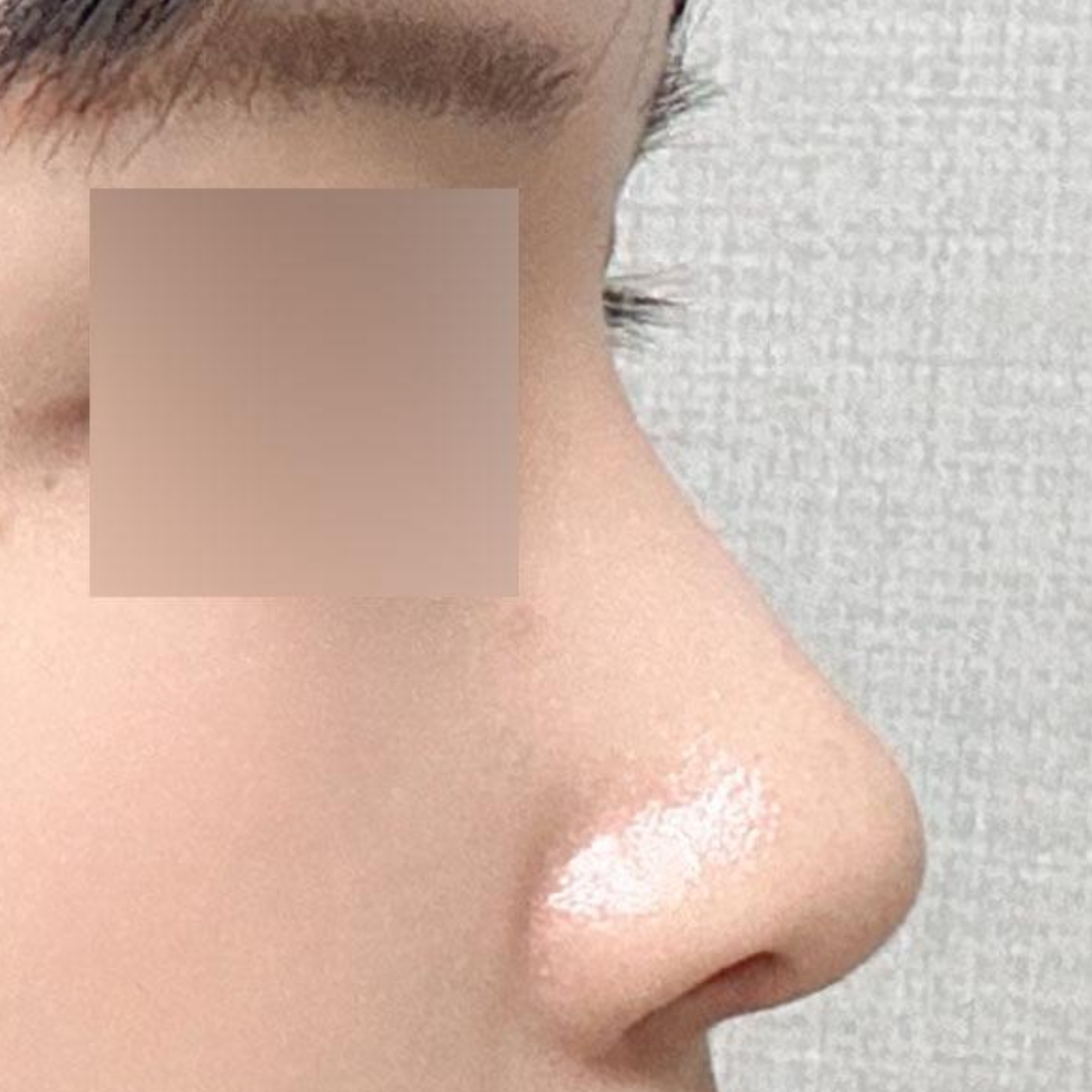 周圍的人都說做得很好看