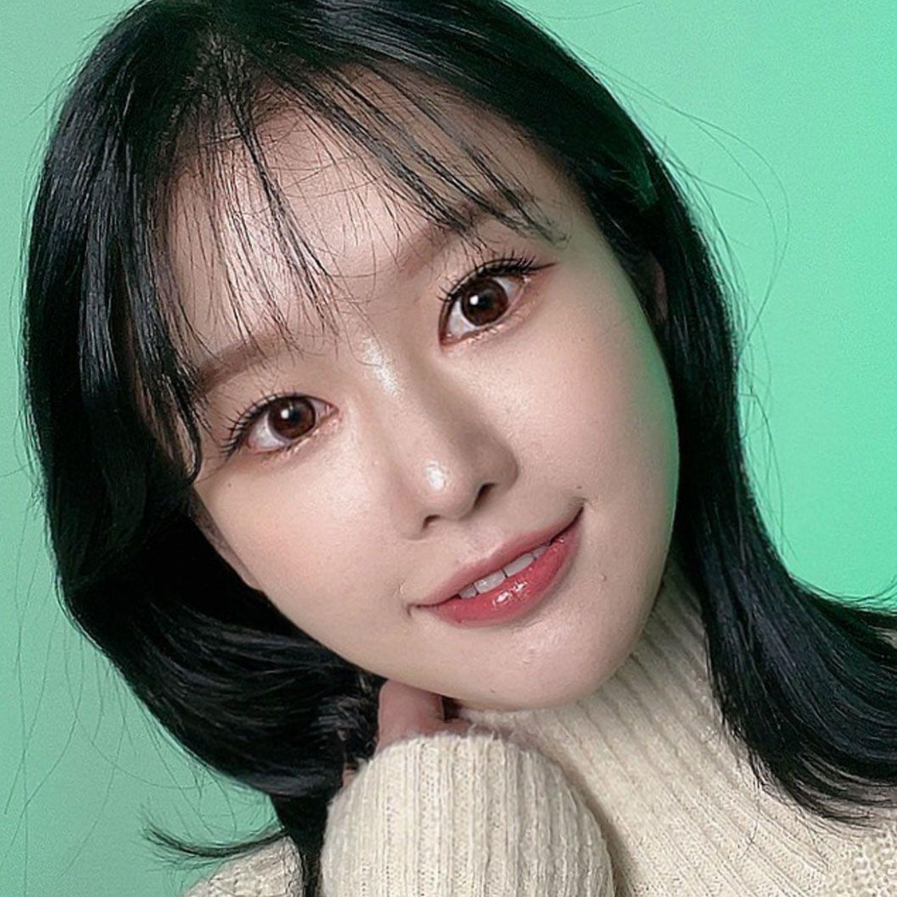 我在Weverse整形外科做了眼部和鼻部修復手術已經三個月了