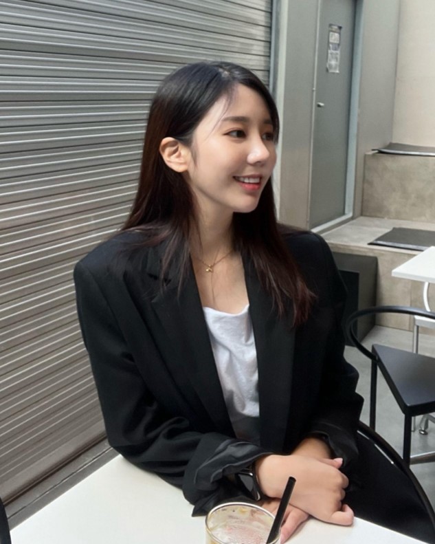 ！長文注意！ 做了鼻子整形，眼睛修復手術6個月了， 呵呵