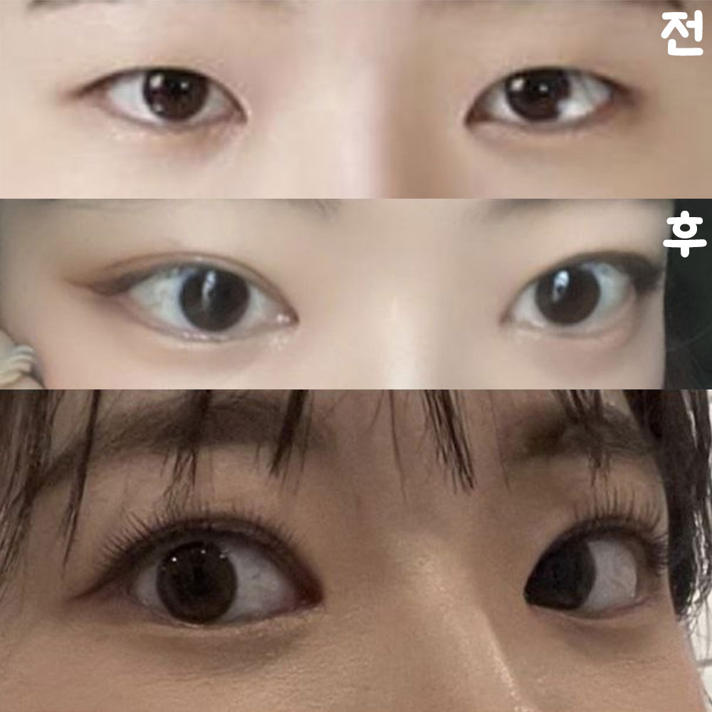 總是使用 Instagram 濾鏡或基本相機拍照