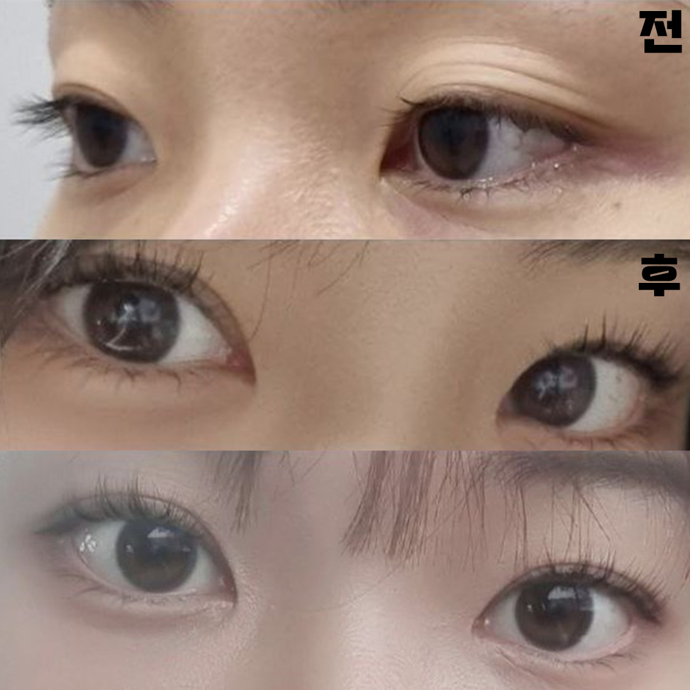 最近過得很滿意，謝謝~~