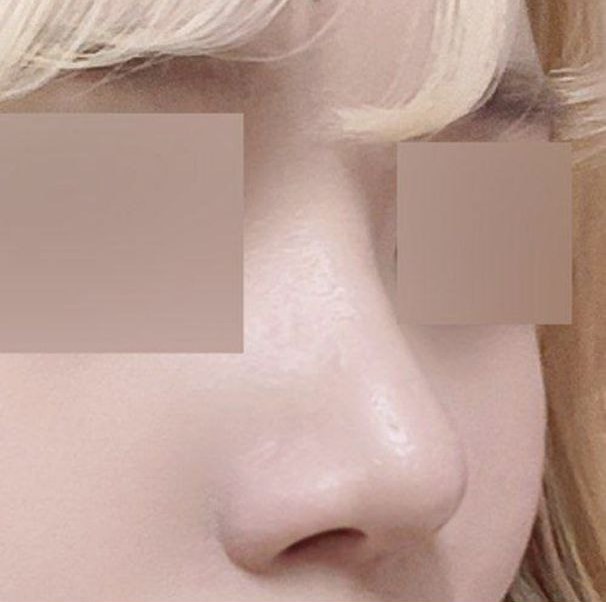 如果對院長沒有信任感，我是不會做的，哈哈