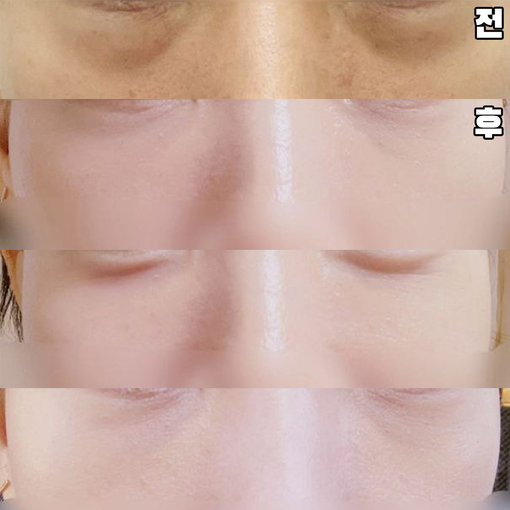 期待隨著時間的推移會變得更好。