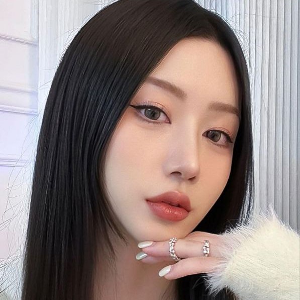 我好像知道出名的理由了。