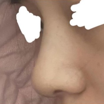 室長也很親切，很細心！