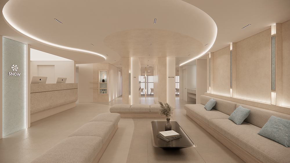 雪之院 - 照片 3