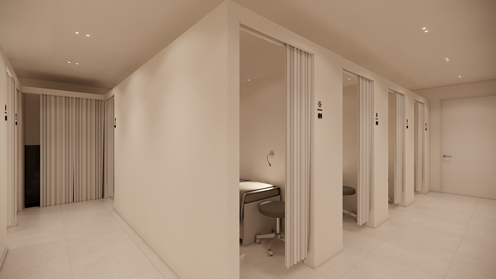 雪之院 - 照片 5