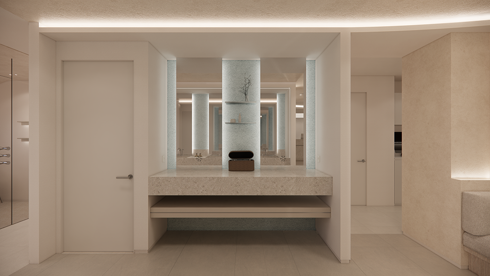 雪之院 - 照片 6