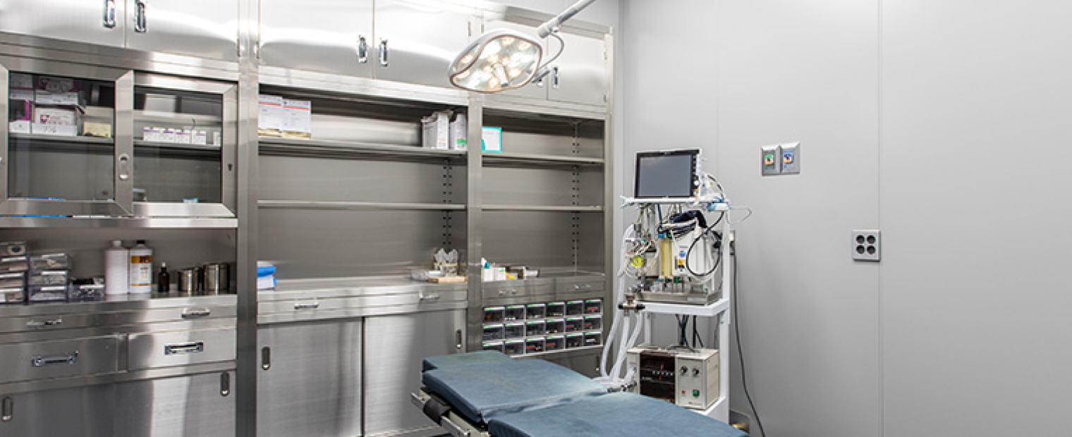 DA整形外科醫院 - 照片 1