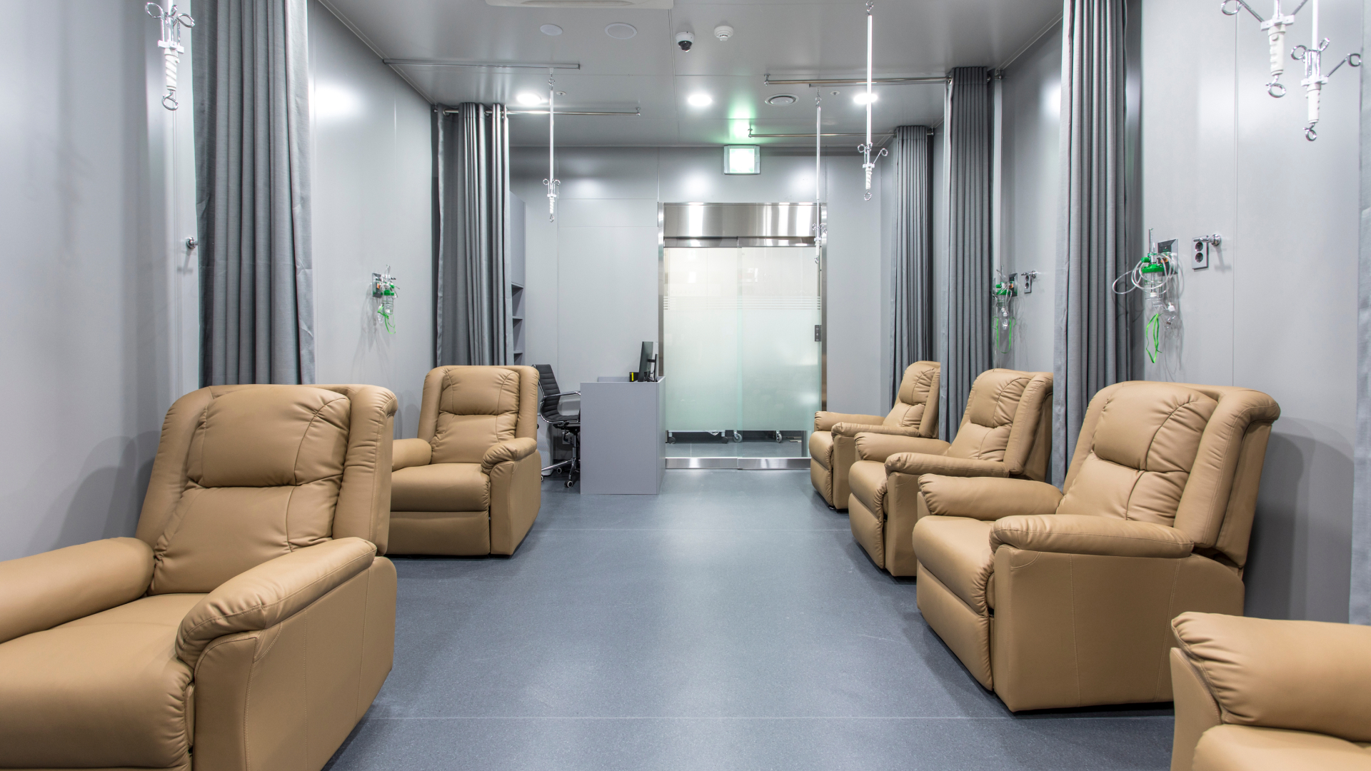 DA整形外科醫院 - 照片 4