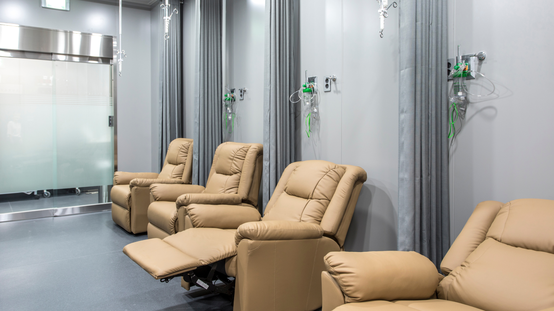 DA整形外科醫院 - 照片 5