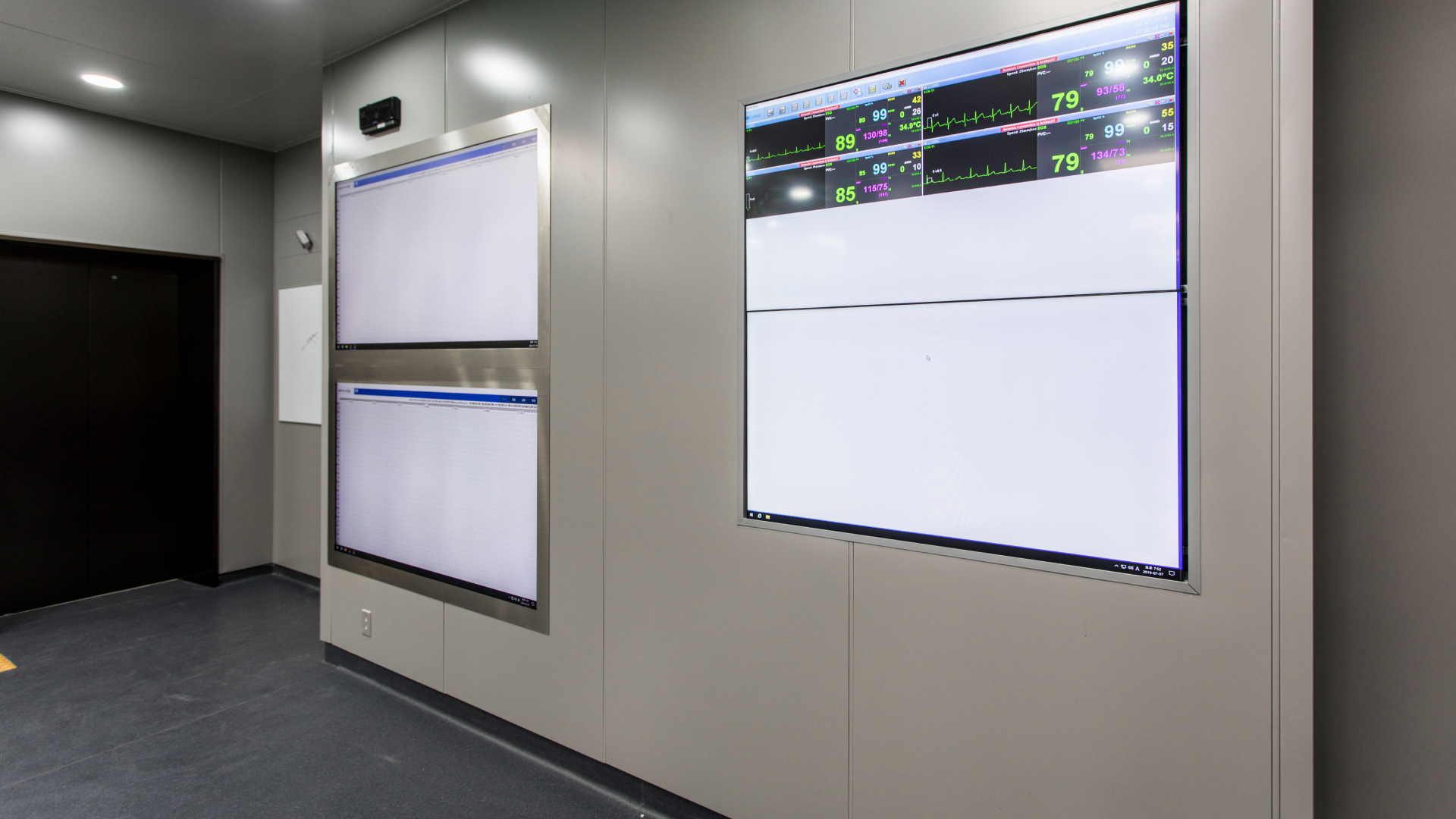 DA整形外科醫院 - 照片 6