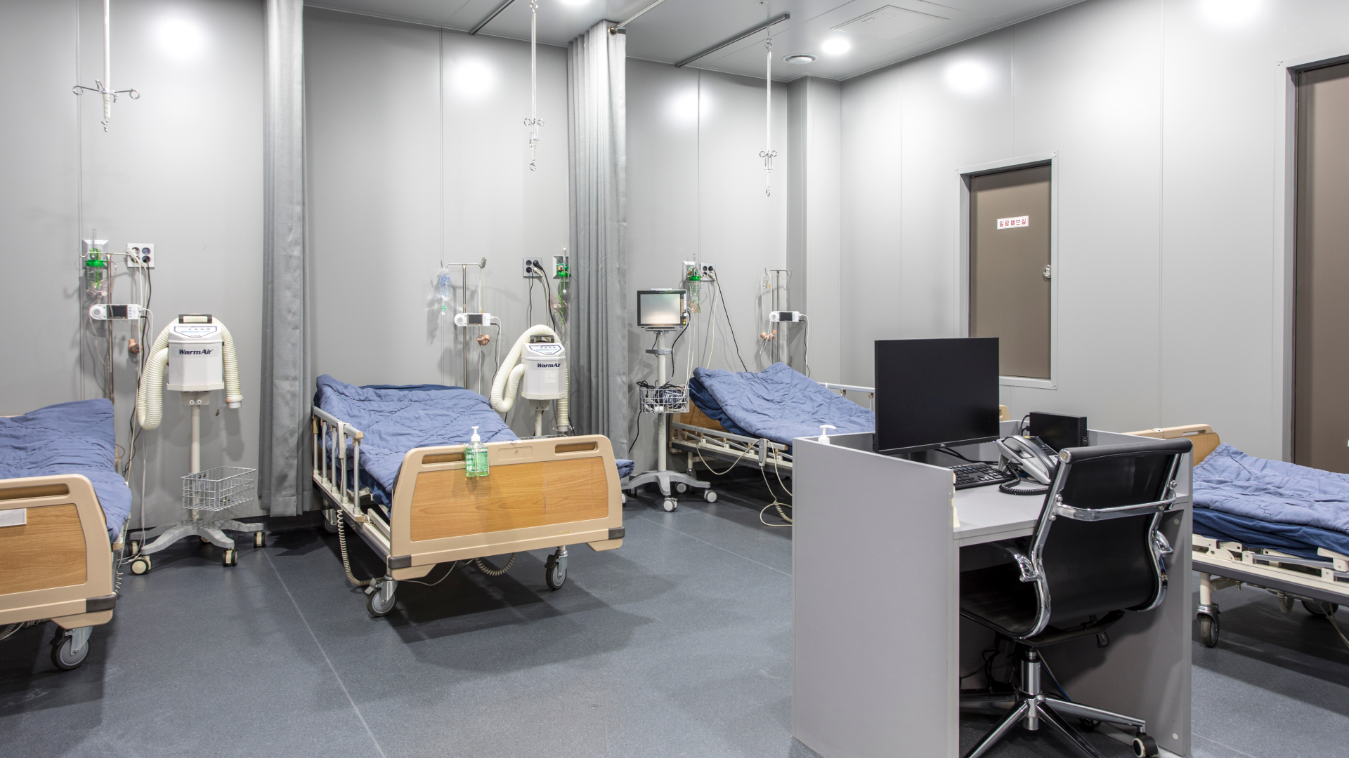 DA整形外科醫院 - 照片 11