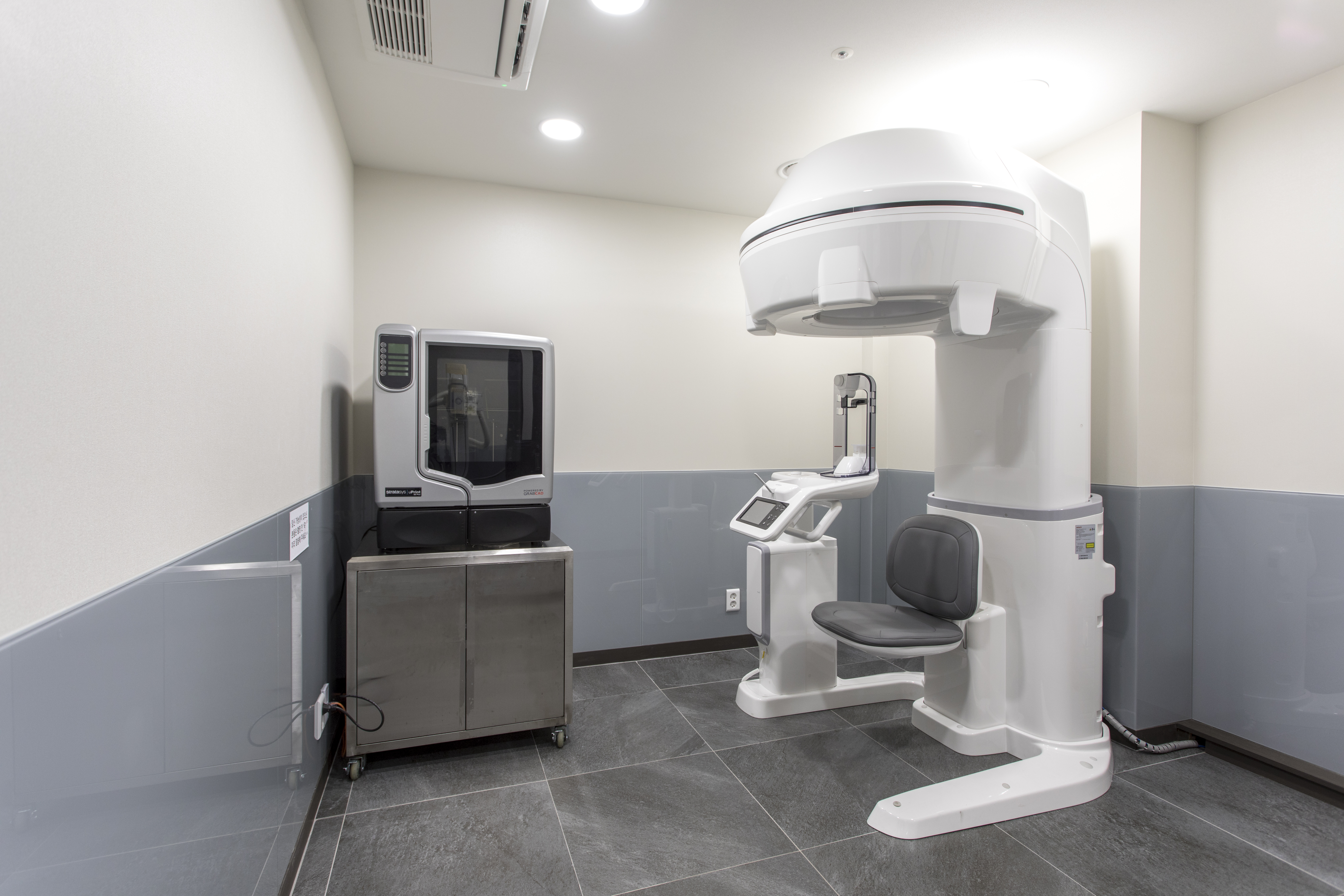 DA整形外科醫院 - 照片 17