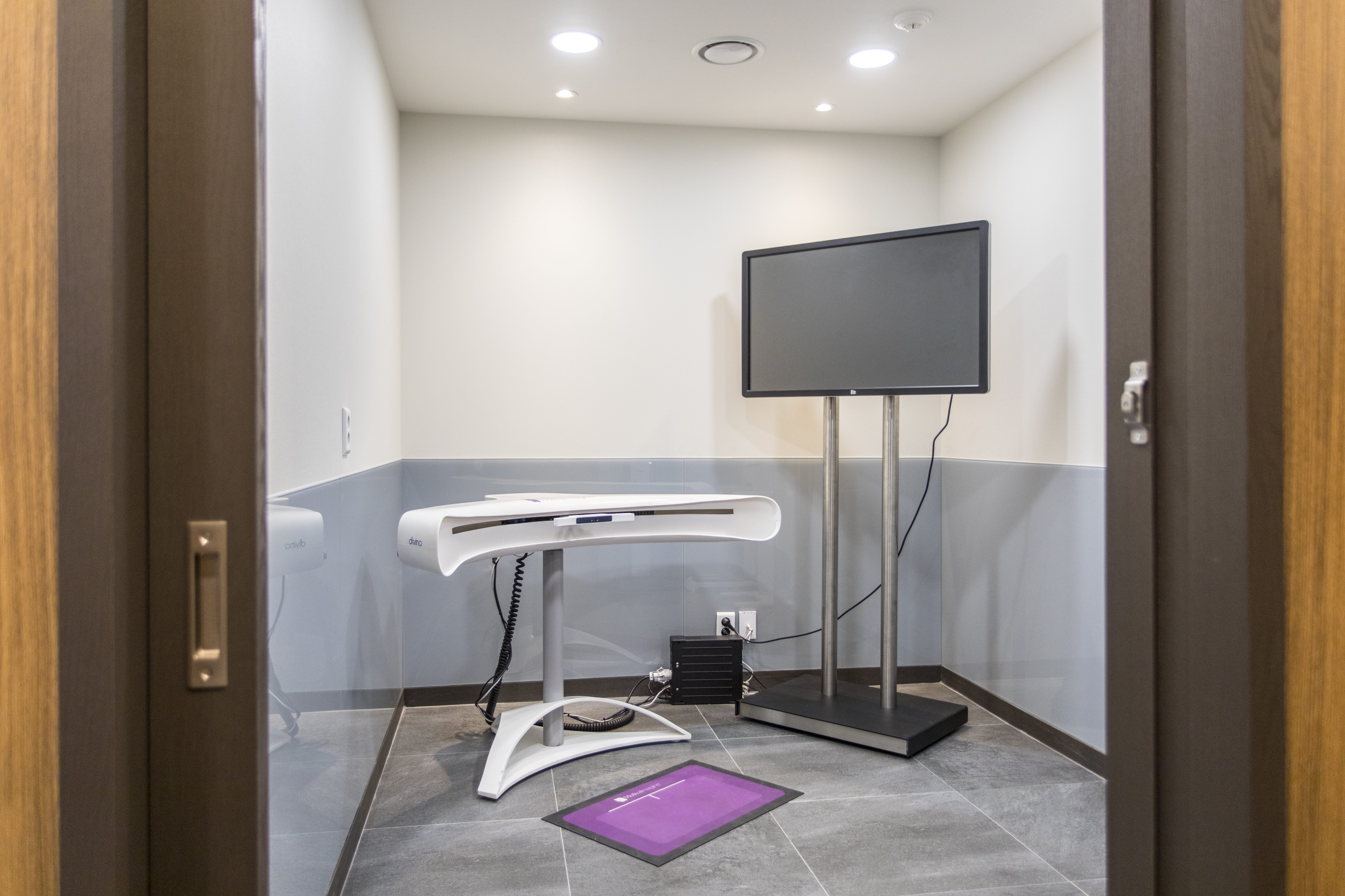 DA整形外科醫院 - 照片 18